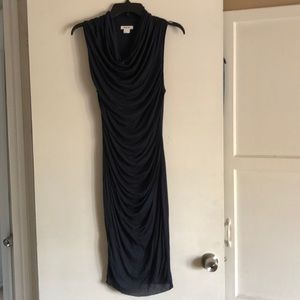 Helmut Lang Dress
